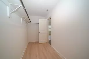 4526 Waving Willow Wy, Rosenberg, TX 77469 - Photo 27