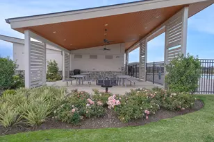 4526 Waving Willow Wy, Rosenberg, TX 77469 - Photo 39