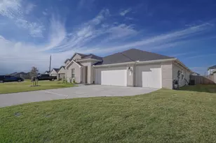 4526 Waving Willow Wy, Rosenberg, TX 77469 - Photo 3