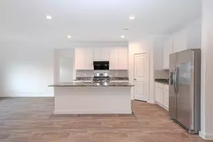 4526 Waving Willow Wy, Rosenberg, TX 77469 - Photo 19