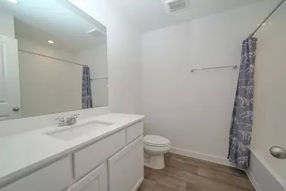 4526 Waving Willow Way, Rosenberg, TX 77469 - Photo 11