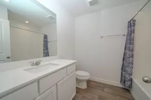 4526 Waving Willow Wy, Rosenberg, TX 77469 - Photo 11