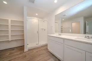 4526 Waving Willow Wy, Rosenberg, TX 77469 - Photo 29