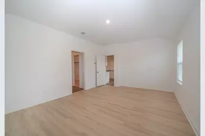 4526 Waving Willow Way, Rosenberg, TX 77469 - Photo 25