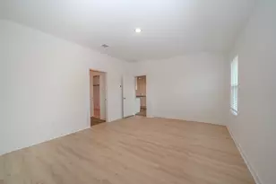 4526 Waving Willow Wy, Rosenberg, TX 77469 - Photo 25