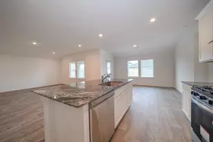 4526 Waving Willow Wy, Rosenberg, TX 77469 - Photo 23