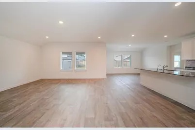 4526 Waving Willow Way, Rosenberg, TX 77469 - Photo 17