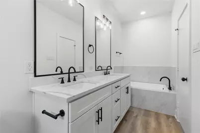 812 Elkhart Street #B, Houston, TX 77091 - Photo 25
