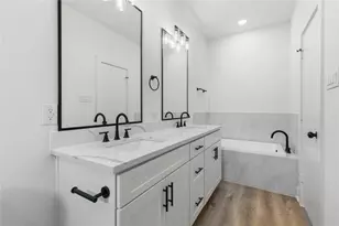 812 Elkhart St, Houston, TX 77091 - Photo 25