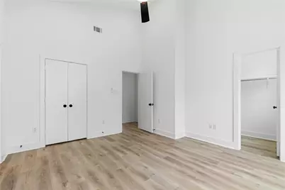 812 Elkhart Street #B, Houston, TX 77091 - Photo 21
