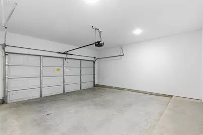 812 Elkhart Street #B, Houston, TX 77091 - Photo 33