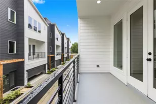812 Elkhart St, Houston, TX 77091 - Photo 27