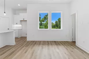 812 Elkhart St, Houston, TX 77091 - Photo 11