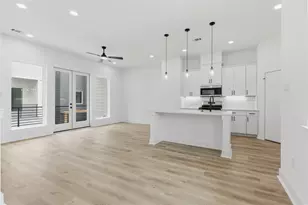 812 Elkhart St, Houston, TX 77091 - Photo 9