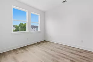 812 Elkhart St, Houston, TX 77091 - Photo 23