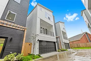 812 Elkhart St, Houston, TX 77091 - Photo 3