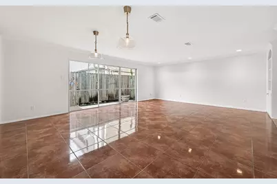 13244 Trail Hollow Drive, Houston, TX 77079 - Photo 7