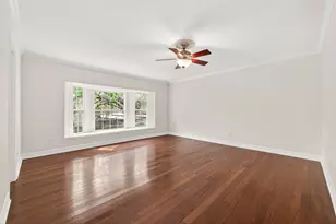 13244 Trail Hollow Dr, Houston, TX 77079 - Photo 29