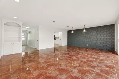 13244 Trail Hollow Drive, Houston, TX 77079 - Photo 5