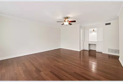 13244 Trail Hollow Drive, Houston, TX 77079 - Photo 31