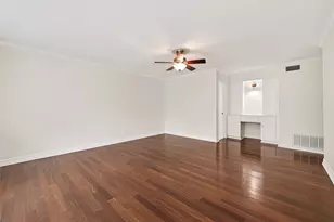 13244 Trail Hollow Dr, Houston, TX 77079 - Photo 31