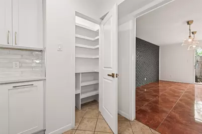 13244 Trail Hollow Drive, Houston, TX 77079 - Photo 15