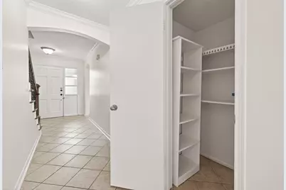 13244 Trail Hollow Drive, Houston, TX 77079 - Photo 19