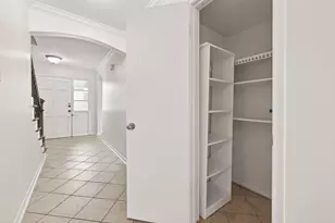 13244 Trail Hollow Dr, Houston, TX 77079 - Photo 19