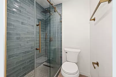 13244 Trail Hollow Drive, Houston, TX 77079 - Photo 35