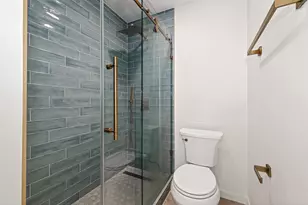 13244 Trail Hollow Dr, Houston, TX 77079 - Photo 35