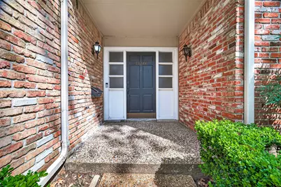 13244 Trail Hollow Drive, Houston, TX 77079 - Photo 3