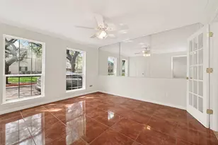 13244 Trail Hollow Dr, Houston, TX 77079 - Photo 17