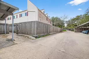 13244 Trail Hollow Dr, Houston, TX 77079 - Photo 41