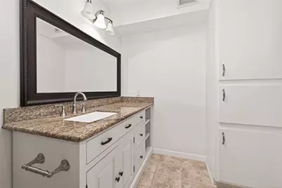 13244 Trail Hollow Drive, Houston, TX 77079 - Photo 27