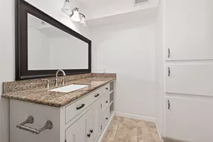 13244 Trail Hollow Dr, Houston, TX 77079 - Photo 27