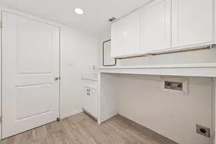 13244 Trail Hollow Dr, Houston, TX 77079 - Photo 21