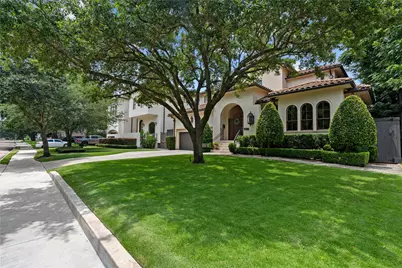 5334 Edith Street, Houston, TX 77096 - Photo 49