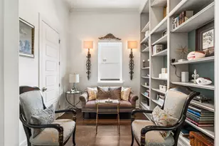 5334 Edith St, Houston, TX 77096 - Photo 21