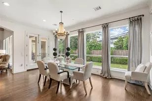 5334 Edith St, Houston, TX 77096 - Photo 9