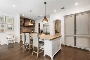 5334 Edith St, Houston, TX 77096 - Photo 7