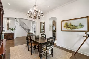 5334 Edith St, Houston, TX 77096 - Photo 17