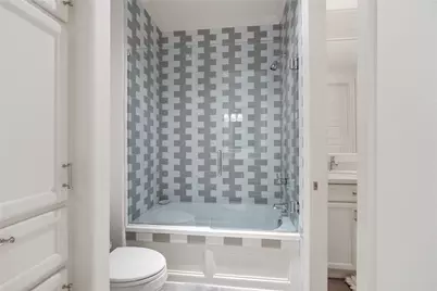 5334 Edith Street, Houston, TX 77096 - Photo 37