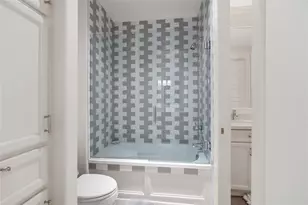 5334 Edith St, Houston, TX 77096 - Photo 37