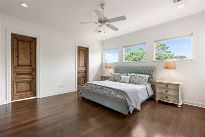 5334 Edith Street, Houston, TX 77096 - Photo 29