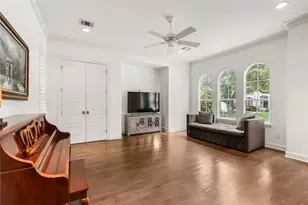 5334 Edith St, Houston, TX 77096 - Photo 23