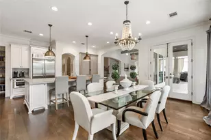 5334 Edith St, Houston, TX 77096 - Photo 11