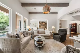 5334 Edith St, Houston, TX 77096 - Photo 5