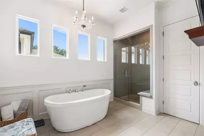 5334 Edith Street, Houston, TX 77096 - Photo 33