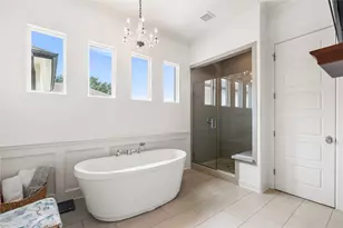 5334 Edith St, Houston, TX 77096 - Photo 33
