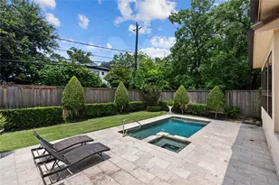 5334 Edith St, Houston, TX 77096 - Photo 43